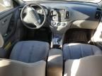 2008 Hyundai Elantra GLS