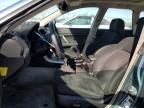 2006 Subaru Legacy 2.5I Limited