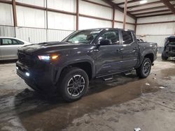 2024 Toyota Tacoma Double Cab en venta en Pennsburg, PA