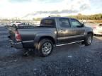 2013 Toyota Tacoma Double Cab Prerunner