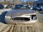 2005 Buick Lesabre Custom