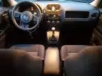 2012 Jeep Patriot Sport