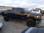 2007 Ford F150