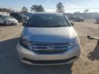 2011 Honda Odyssey LX