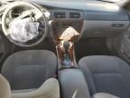 2007 Ford Taurus SEL