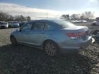 2012 Honda Accord EX