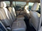 2011 Toyota Highlander Limited