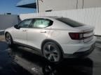 2023 Polestar 2