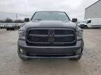 2014 Dodge RAM 1500 ST