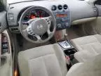 2009 Nissan Altima 2.5