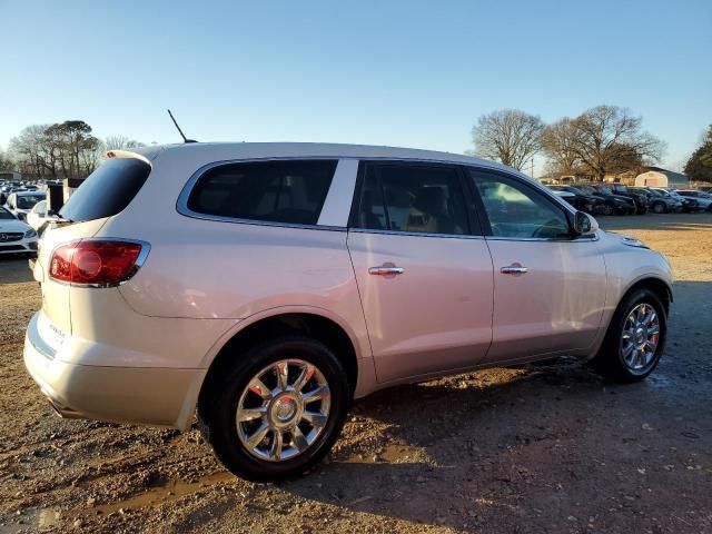 2011 Buick Enclave CXL