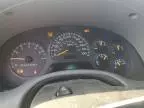 2005 Chevrolet Trailblazer EXT LS