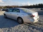 2008 Toyota Avalon XL