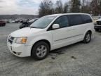 2010 Dodge Grand Caravan SXT