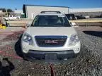 2011 GMC Acadia SLT-1