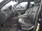 2007 BMW X5 3.0I