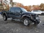 2015 Ford F250 Super Duty