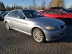 2010 BMW 335 D