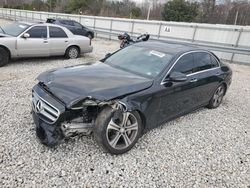 2017 Mercedes-Benz E 300 4matic en venta en Memphis, TN