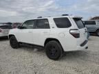 2022 Toyota 4runner SR5/SR5 Premium