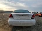 2006 Ford Taurus SE