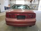 1999 Buick Regal LS