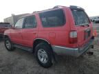 1998 Toyota 4runner SR5