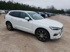 2020 Volvo XC60 T5 Inscription