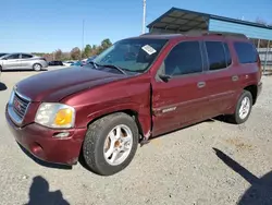 2004 GMC Envoy XL en venta en Memphis, TN