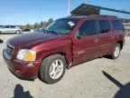 2004 GMC Envoy XL