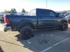 2017 Dodge RAM 1500 SLT