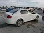 2010 Chevrolet Cobalt LS