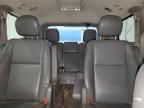 2011 Volkswagen Routan SE