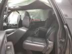 2012 Ford Expedition EL Limited