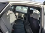 2007 Hyundai Elantra GLS