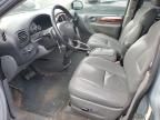 2005 Chrysler Town & Country Limited