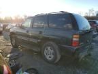 2004 Chevrolet Tahoe K1500