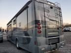 2004 Winnebago 2004 Freightliner Chassis X Line Motor Home