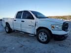 2006 Dodge RAM 1500 ST