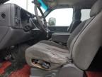 2003 Chevrolet Silverado K2500 Heavy Duty