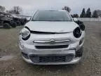 2018 Fiat 500X POP