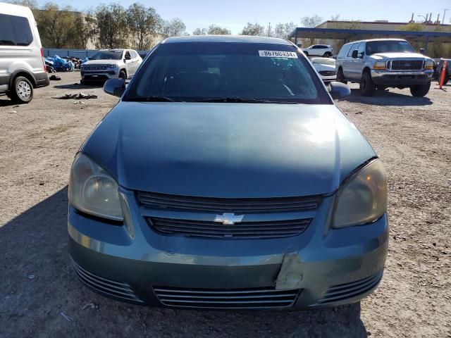 2009 Chevrolet Cobalt LT