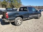 2006 Chevrolet Silverado C1500