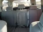 2006 Honda Pilot EX