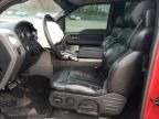 2006 Ford F150