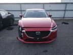 2018 Mazda 6 Grand Touring