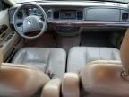 2004 Mercury Grand Marquis GS