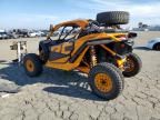 2020 Can-Am AM Maverick X3 X RC Turbo RR