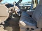 2001 Ford F150