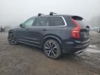 2020 Volvo XC90 T6 Momentum